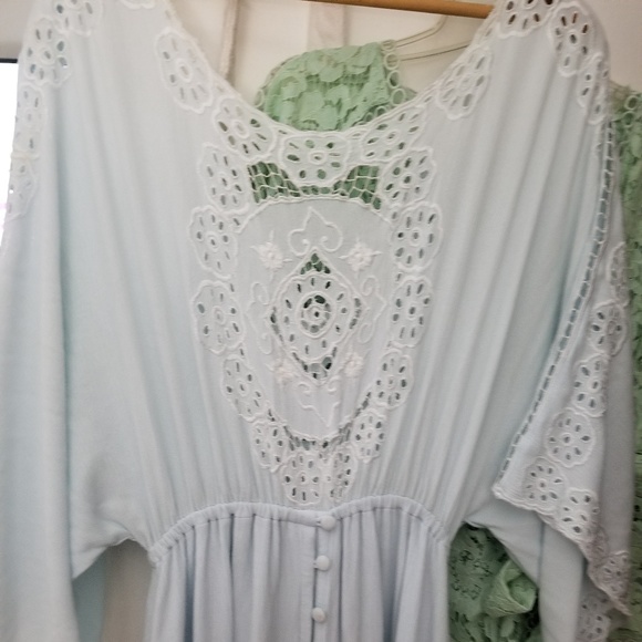 Filly boo i believe in unicorn - Picture 4 of 8